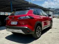 2025 Toyota Corolla Cross GR-S 1.8 HEV CVT for sale by Verified seller-6