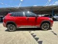 2025 Toyota Corolla Cross GR-S 1.8 HEV CVT for sale by Verified seller-7