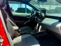 2025 Toyota Corolla Cross GR-S 1.8 HEV CVT for sale by Verified seller-9