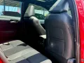 2025 Toyota Corolla Cross GR-S 1.8 HEV CVT for sale by Verified seller-10
