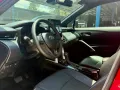 2025 Toyota Corolla Cross GR-S 1.8 HEV CVT for sale by Verified seller-11