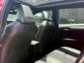 2025 Toyota Corolla Cross GR-S 1.8 HEV CVT for sale by Verified seller-12
