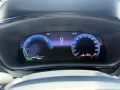 2025 Toyota Corolla Cross GR-S 1.8 HEV CVT for sale by Verified seller-13