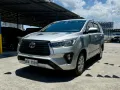FOR SALE! 2024 Toyota Innova 2.8 XE Diesel AT available at cheap price-0
