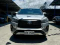 FOR SALE! 2024 Toyota Innova 2.8 XE Diesel AT available at cheap price-1