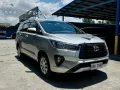 FOR SALE! 2024 Toyota Innova 2.8 XE Diesel AT available at cheap price-2