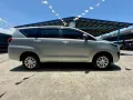 FOR SALE! 2024 Toyota Innova 2.8 XE Diesel AT available at cheap price-3