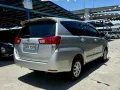 FOR SALE! 2024 Toyota Innova 2.8 XE Diesel AT available at cheap price-4
