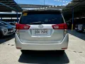 FOR SALE! 2024 Toyota Innova 2.8 XE Diesel AT available at cheap price-5
