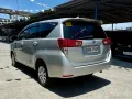 FOR SALE! 2024 Toyota Innova 2.8 XE Diesel AT available at cheap price-6