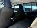 FOR SALE! 2024 Toyota Innova 2.8 XE Diesel AT available at cheap price-8