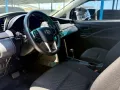 FOR SALE! 2024 Toyota Innova 2.8 XE Diesel AT available at cheap price-9