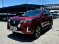 2025 Nissan Terra  2.5 4x2 VE AT for sale by Verified seller-0