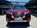 2025 Nissan Terra  2.5 4x2 VE AT for sale by Verified seller-1