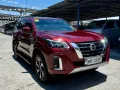 2025 Nissan Terra  2.5 4x2 VE AT for sale by Verified seller-2