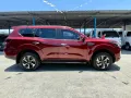 2025 Nissan Terra  2.5 4x2 VE AT for sale by Verified seller-3
