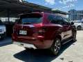 2025 Nissan Terra  2.5 4x2 VE AT for sale by Verified seller-4