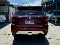 2025 Nissan Terra  2.5 4x2 VE AT for sale by Verified seller-5