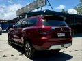 2025 Nissan Terra  2.5 4x2 VE AT for sale by Verified seller-6