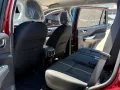 2025 Nissan Terra  2.5 4x2 VE AT for sale by Verified seller-7