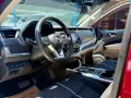 2025 Nissan Terra  2.5 4x2 VE AT for sale by Verified seller-8