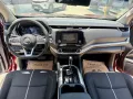 2025 Nissan Terra  2.5 4x2 VE AT for sale by Verified seller-9