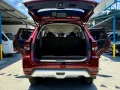 2025 Nissan Terra  2.5 4x2 VE AT for sale by Verified seller-10