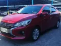 Sell pre-owned 2024 Mitsubishi Mirage G4  GLS 1.2 CVT-0