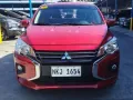 Sell pre-owned 2024 Mitsubishi Mirage G4  GLS 1.2 CVT-2