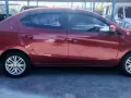 Sell pre-owned 2024 Mitsubishi Mirage G4  GLS 1.2 CVT-3