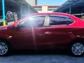 Sell pre-owned 2024 Mitsubishi Mirage G4  GLS 1.2 CVT-4