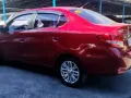 Sell pre-owned 2024 Mitsubishi Mirage G4  GLS 1.2 CVT-5