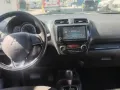 Sell pre-owned 2024 Mitsubishi Mirage G4  GLS 1.2 CVT-8