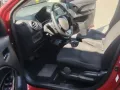 Sell pre-owned 2024 Mitsubishi Mirage G4  GLS 1.2 CVT-9