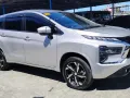 Sell 2nd hand 2023 Mitsubishi Xpander  GLS 1.5G 2WD AT-0