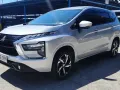 Sell 2nd hand 2023 Mitsubishi Xpander  GLS 1.5G 2WD AT-1
