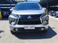 Sell 2nd hand 2023 Mitsubishi Xpander  GLS 1.5G 2WD AT-2