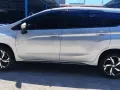 Sell 2nd hand 2023 Mitsubishi Xpander  GLS 1.5G 2WD AT-3