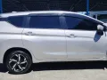 Sell 2nd hand 2023 Mitsubishi Xpander  GLS 1.5G 2WD AT-4