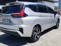 Sell 2nd hand 2023 Mitsubishi Xpander  GLS 1.5G 2WD AT-5
