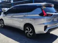 Sell 2nd hand 2023 Mitsubishi Xpander  GLS 1.5G 2WD AT-6