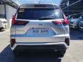 Sell 2nd hand 2023 Mitsubishi Xpander  GLS 1.5G 2WD AT-7