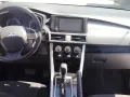 Sell 2nd hand 2023 Mitsubishi Xpander  GLS 1.5G 2WD AT-8