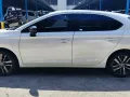 FOR SALE!!! White 2023 Honda City RS 1.5 CVT affordable price-4