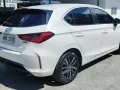 FOR SALE!!! White 2023 Honda City RS 1.5 CVT affordable price-5