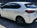FOR SALE!!! White 2023 Honda City RS 1.5 CVT affordable price-6