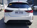FOR SALE!!! White 2023 Honda City RS 1.5 CVT affordable price-7