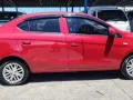 Pre-owned 2024 Mitsubishi Mirage G4  GLX 1.2 CVT for sale-3