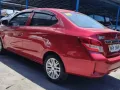 Pre-owned 2024 Mitsubishi Mirage G4  GLX 1.2 CVT for sale-6