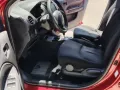 Pre-owned 2024 Mitsubishi Mirage G4  GLX 1.2 CVT for sale-9